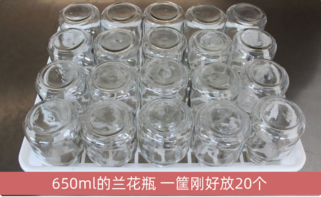 組培筐12.jpg