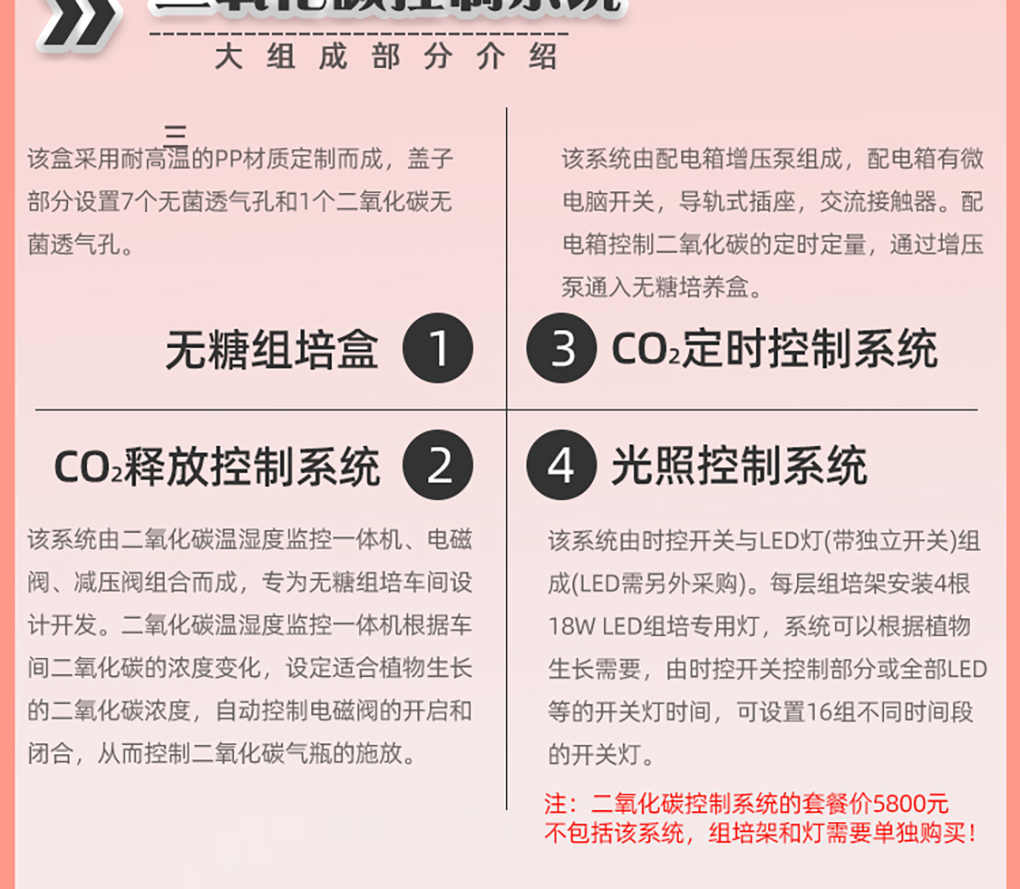 無糖培養(yǎng)盒_05.jpg