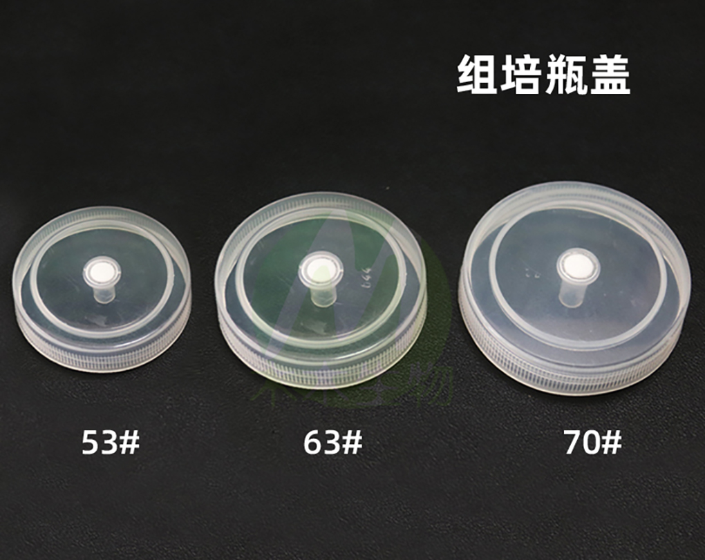 各種玻璃瓶_09.jpg