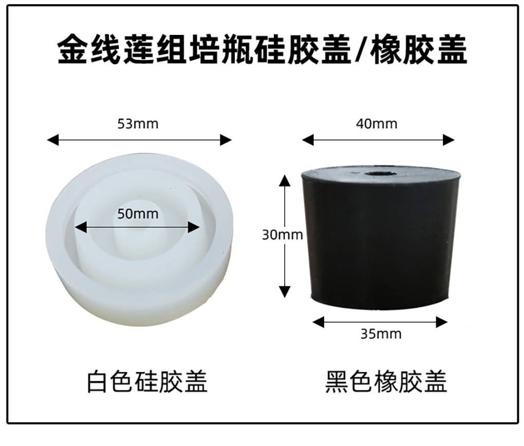 各種玻璃瓶_10.jpg