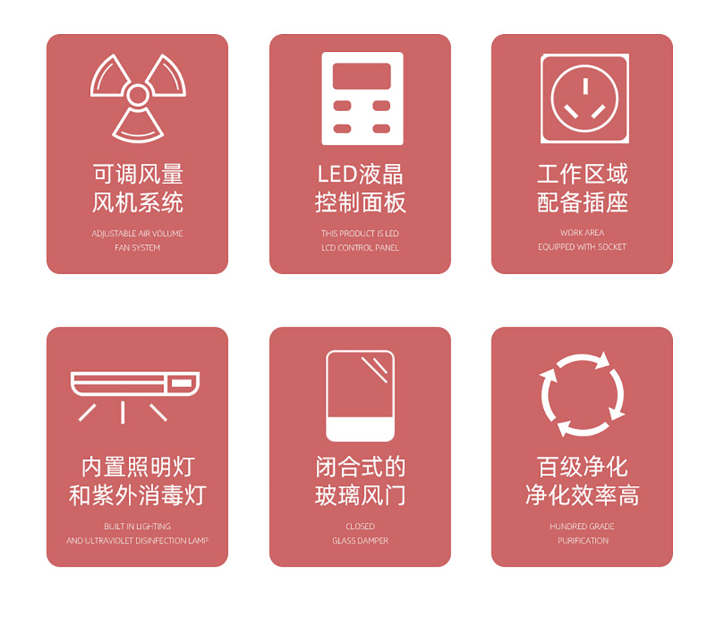 工作臺(tái)_04.jpg