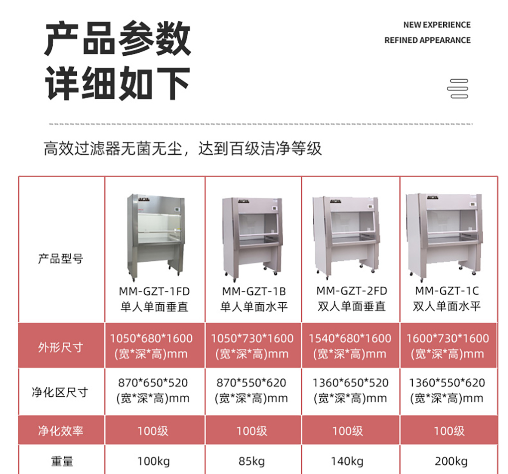 工作臺(tái)_09.jpg