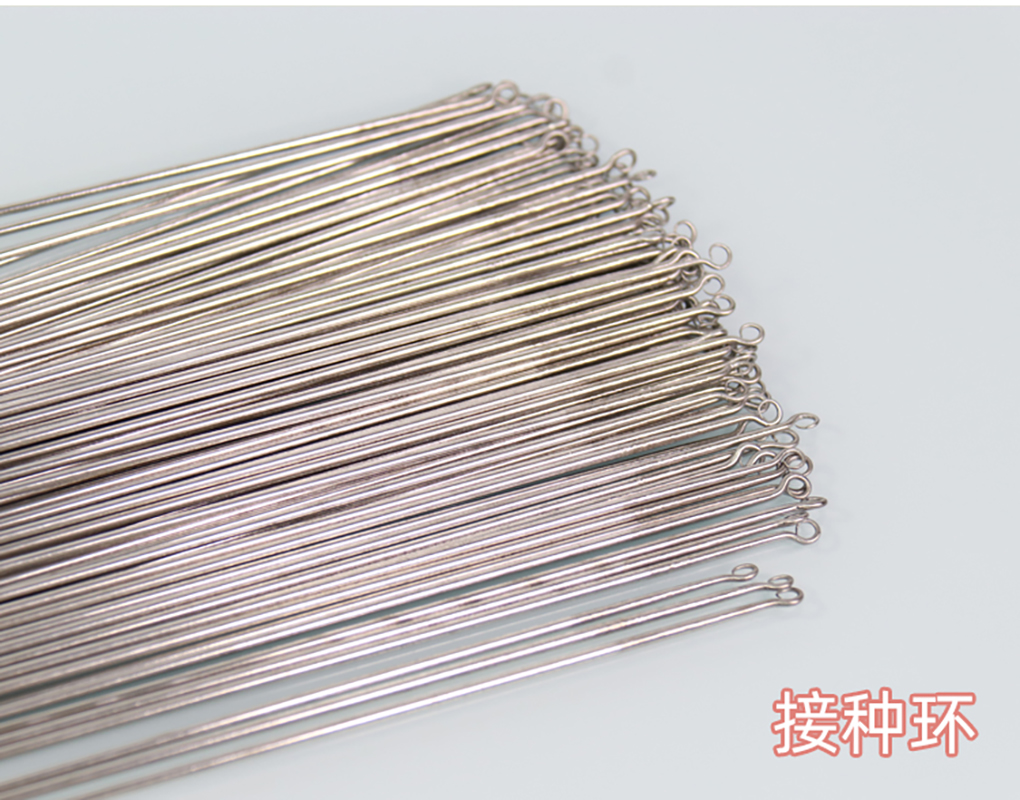 接種工具實(shí)拍_05.jpg