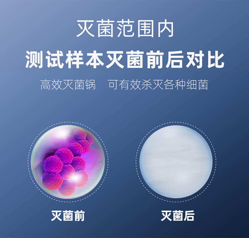 滅菌鍋詳情_(kāi)07.jpg