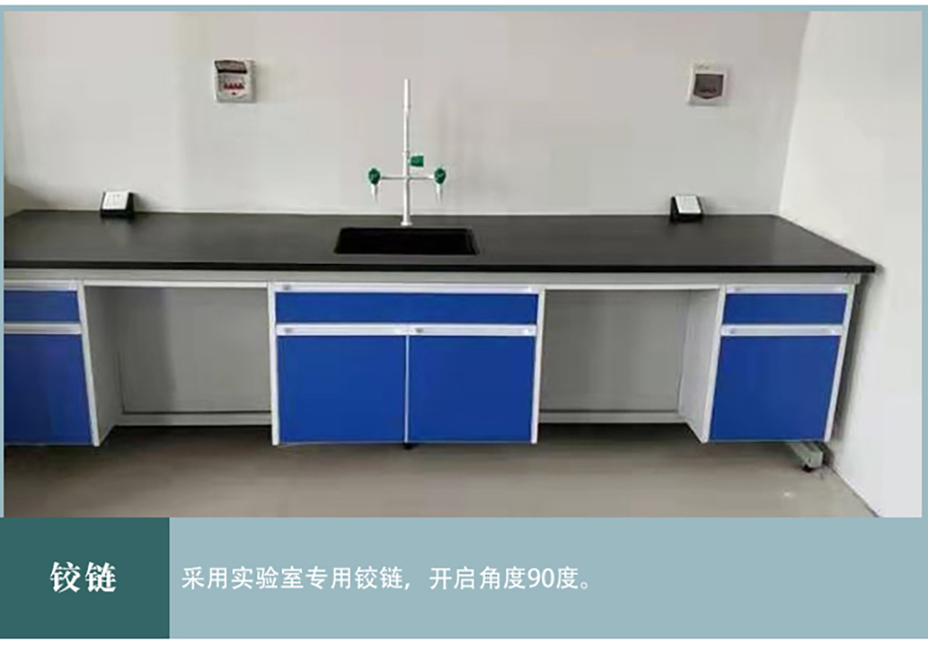 實(shí)驗(yàn)臺_18.jpg