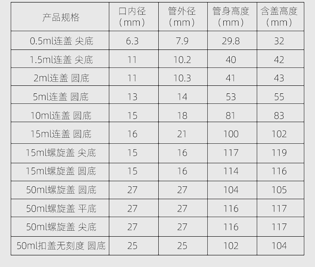離心管_06.jpg