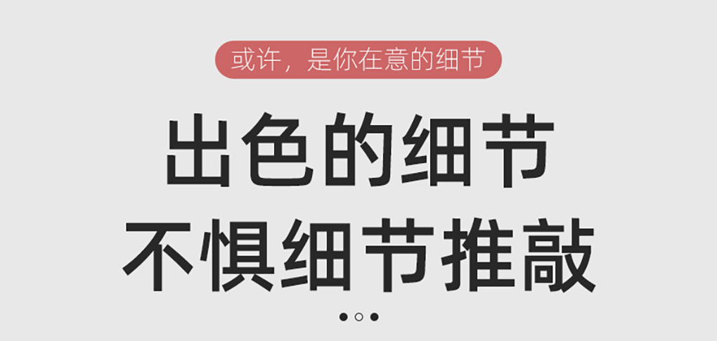 離心管_07.jpg