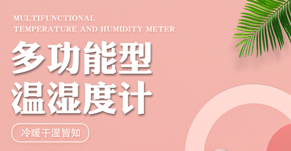 溫濕度計(jì)新_01.jpg