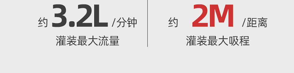 小型灌裝機_07.jpg