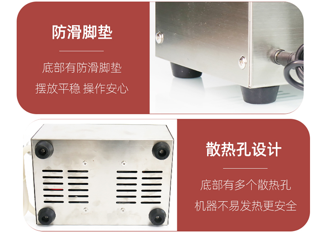 小型灌裝機_11.jpg