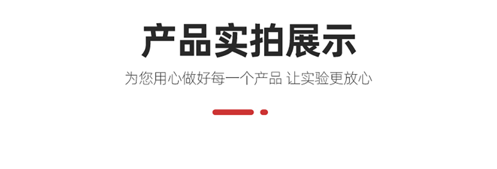 小型灌裝機_12.jpg