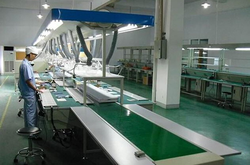 1710570313103009.jpg 201503302149490.jpg