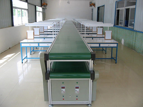 1710570826603563.jpg 雙層電子裝配線3.jpg