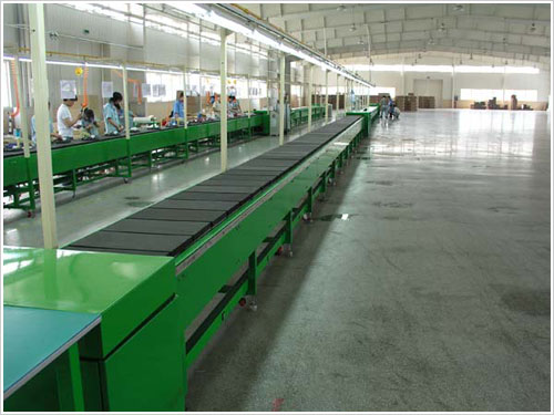 1710575606532217.jpg 高溫工業(yè)品板鏈線 - 副本.jpg