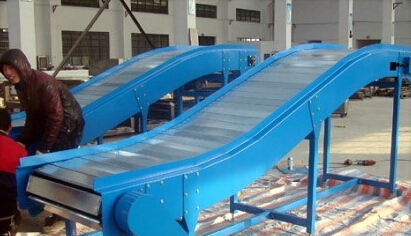 1710575636182497.jpg 傾斜板鏈線 - 副本.jpg