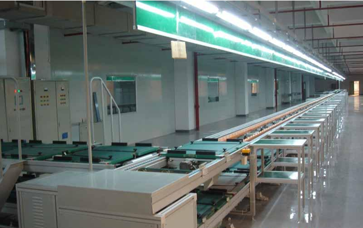 1710577422981554.png 倍速鏈流水線2 - 副本.png