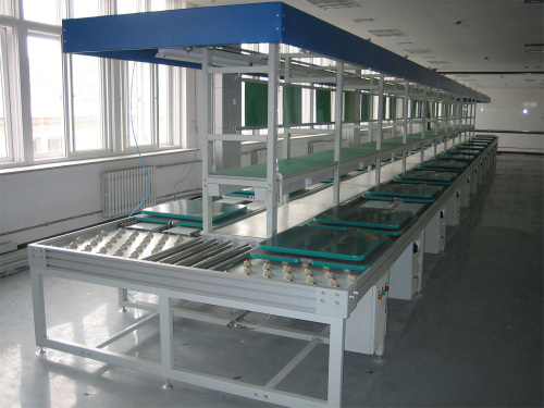 倍速鏈流水線3 - 副本.jpg